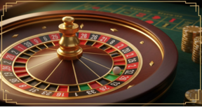 PG娱乐平台展示